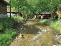 Cabana Complex Turcana, Sugag - thumb 3