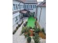 Camere de inchiriat Casa Musceleana, Campulung - thumb 3