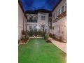 Camere de inchiriat Casa Musceleana, Campulung - thumb 2