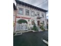 Camere de inchiriat Casa Musceleana, Campulung - thumb 1
