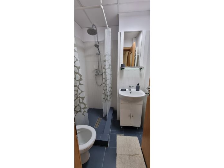 Camere de inchiriat Casa Merci, Campulung - imaginea 