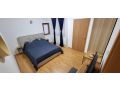 Camere de inchiriat Casa Merci, Campulung - thumb 2