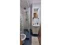 Camere de inchiriat Casa Merci, Campulung - thumb 3