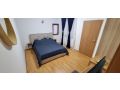 Camere de inchiriat Casa Merci, Campulung - thumb 1