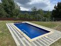 Vila David 2, Comarnic - thumb 1
