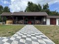 Vila David 2, Comarnic - thumb 3