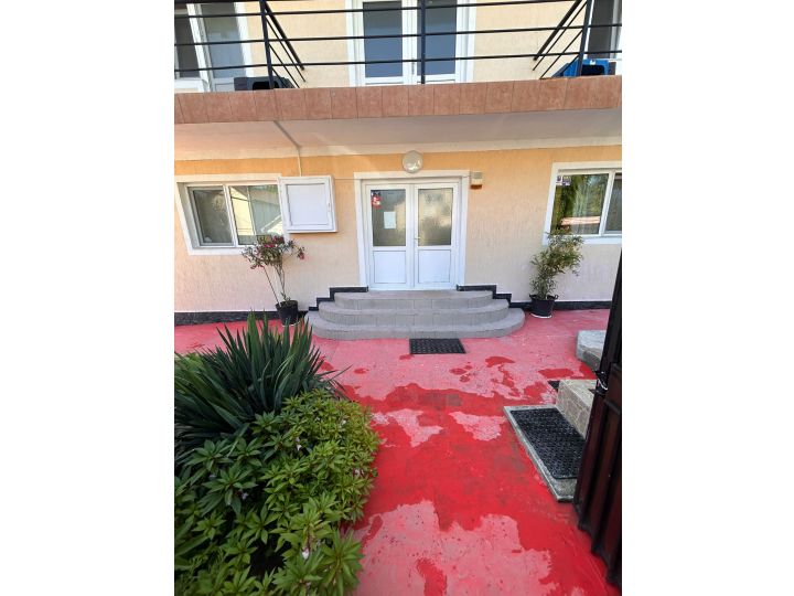 Hostel Sea Breeze, Costinesti - imaginea 
