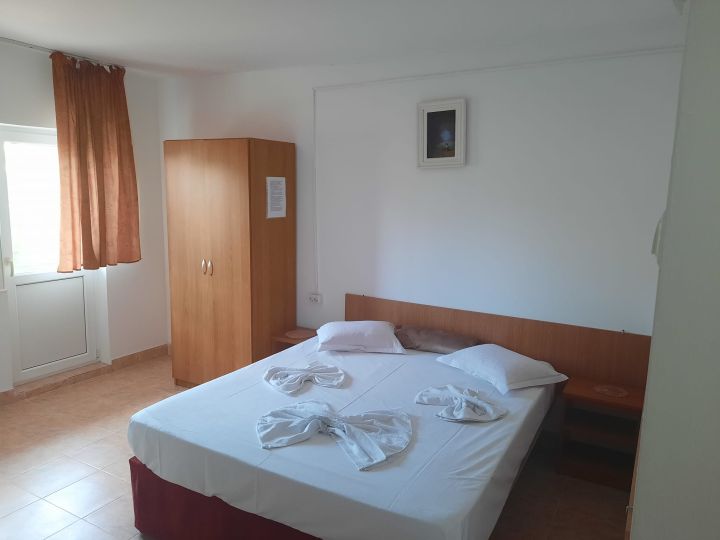 Hostel Sea Breeze, Costinesti - imaginea 