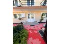 Hostel Sea Breeze, Costinesti - thumb 4