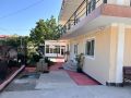 Hostel Sea Breeze, Costinesti - thumb 3