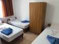 Hostel Sea Breeze, Costinesti - thumb 6