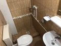 Hostel Sea Breeze, Costinesti - thumb 10