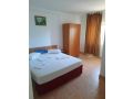Hostel Sea Breeze, Costinesti - thumb 8