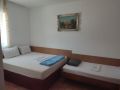 Hostel Sea Breeze, Costinesti - thumb 7