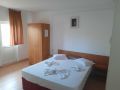 Hostel Sea Breeze, Costinesti - thumb 9