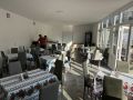 Hostel Sea Breeze, Costinesti - thumb 5