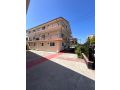 Hostel Sea Breeze, Costinesti - thumb 1