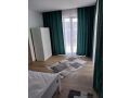 Apartamentul Tavi din Sovata, Sovata - thumb 3