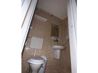 Hotel Legacy, Eforie Nord - 5