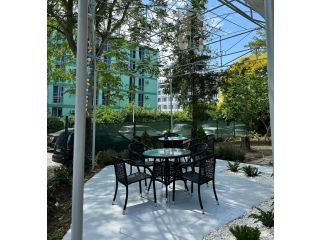 Hotel Legacy, Eforie Nord - 2