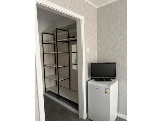 Hotel Legacy, Eforie Nord - 4