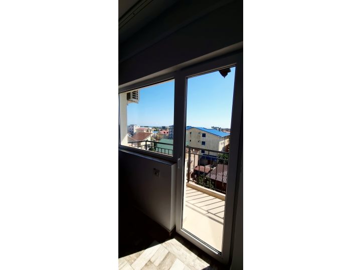 Hotel Blue Sky Hotel Eforie, Eforie Nord - imaginea