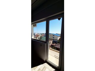 Hotel Blue Sky Hotel Eforie, Eforie Nord - 1