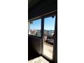 Hotel Blue Sky Hotel Eforie, Eforie Nord - thumb 1