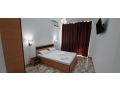 Hotel Blue Sky Hotel Eforie, Eforie Nord - thumb 2