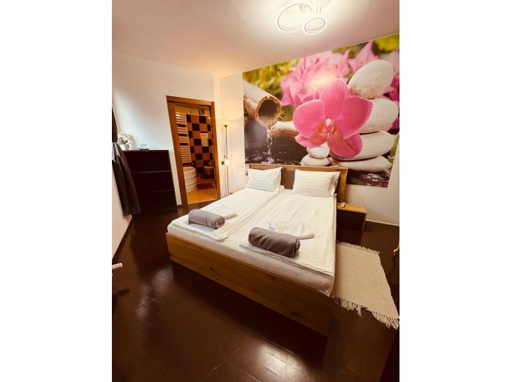 Hostel Central Partener, Oradea - imaginea 