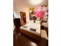 Hostel Central Partener, Oradea - thumb 2