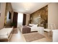 Hotel Poarta Transilvaniei, Bistrita - thumb 1