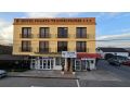 Hotel Poarta Transilvaniei, Bistrita - thumb 2