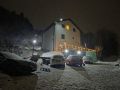 Apartamentul Panoramic View Bran, Bran - thumb 2