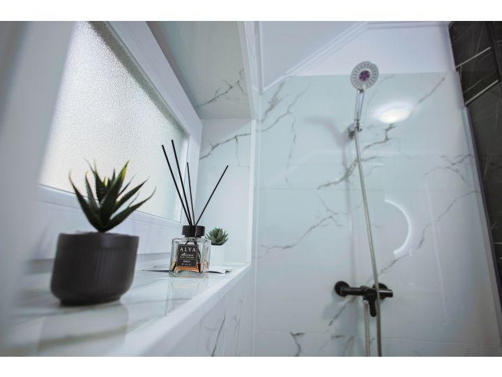 Apartamentul Domina Sannicolau Mare, Sannicolau Mare - imaginea 