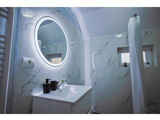Apartamentul Domina Sannicolau Mare, Sannicolau Mare - 3