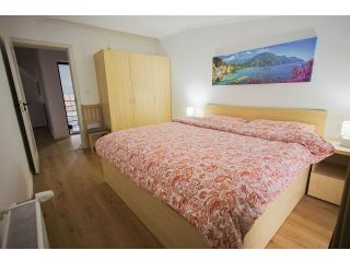 Apartamentul Domina Sannicolau Mare, Sannicolau Mare - 1