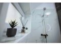 Apartamentul Domina Sannicolau Mare, Sannicolau Mare - thumb 4
