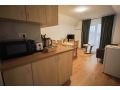 Apartamentul Domina Sannicolau Mare, Sannicolau Mare - thumb 2