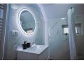 Apartamentul Domina Sannicolau Mare, Sannicolau Mare - thumb 3