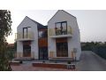 Apartamentul Domina Sannicolau Mare, Sannicolau Mare - thumb 5