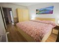 Apartamentul Domina Sannicolau Mare, Sannicolau Mare - thumb 1