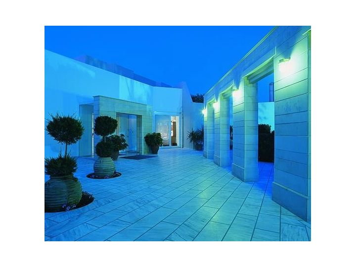 Hotel Santa Marina, Insula Creta - imaginea 