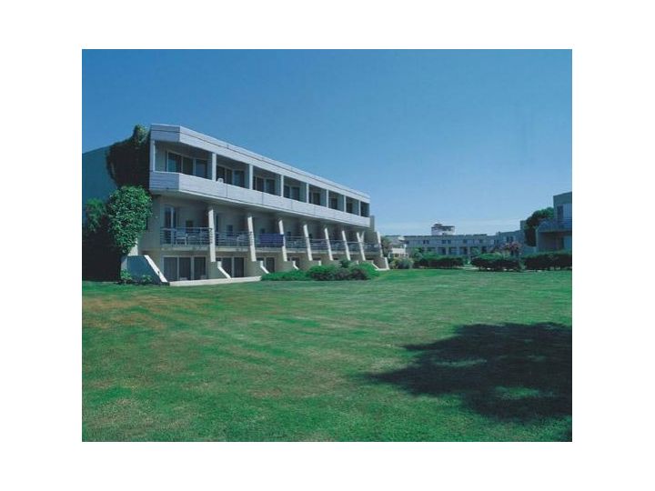 Hotel Santa Marina, Insula Creta - imaginea 