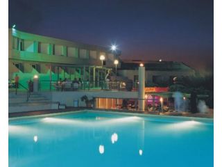 Hotel Santa Marina, Insula Creta - 2