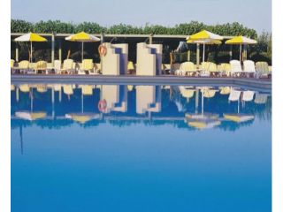 Hotel Santa Marina, Insula Creta - 1