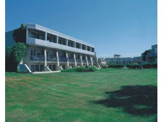 Hotel Santa Marina, Insula Creta - 5