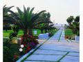 Hotel Santa Marina, Insula Creta - thumb 6