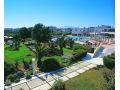 Hotel Santa Marina, Insula Creta - thumb 4