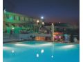 Hotel Santa Marina, Insula Creta - thumb 2